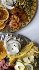 ⁦صينية المناسبات⁩ - الصورة ⁦3⁩