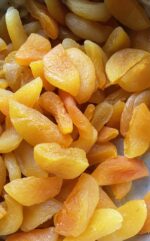 تجربة المنتجات بدون الزيت الزيتون - Image 7
