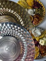 ⁦صينية المناسبات⁩ - الصورة ⁦5⁩