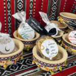 طاسة الفخار