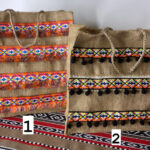 ⁦كيس الهدايا الفارغ⁩ - الصورة ⁦2⁩