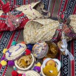 نقصة الخسف والسدو المميزة - الصورة 4