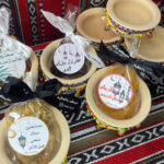⁦طاسة الفخار⁩ - الصورة ⁦4⁩