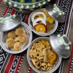 ⁦نقصة السلة مع الجدور⁩ - الصورة ⁦4⁩