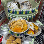 ⁦نقصة السلة مع الجدور⁩ - الصورة ⁦3⁩