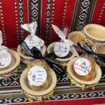 ⁦طاسة الفخار⁩ - الصورة ⁦2⁩
